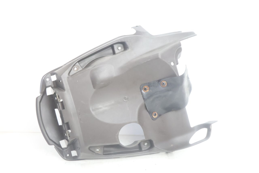 photo de SOTTOSELLA PARASPRUZZI YAMAHA SLIDER 50 (1999 - 2004) - Dettaglio del componente
