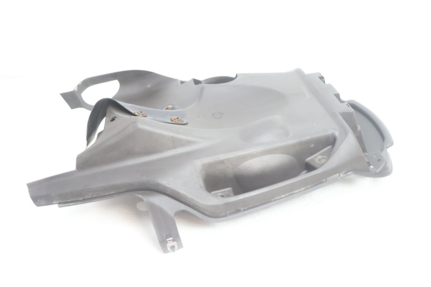 photo de SOTTOSELLA PARASPRUZZI YAMAHA SLIDER 50 (1999 - 2004) - Zoom sullo stato d'uso