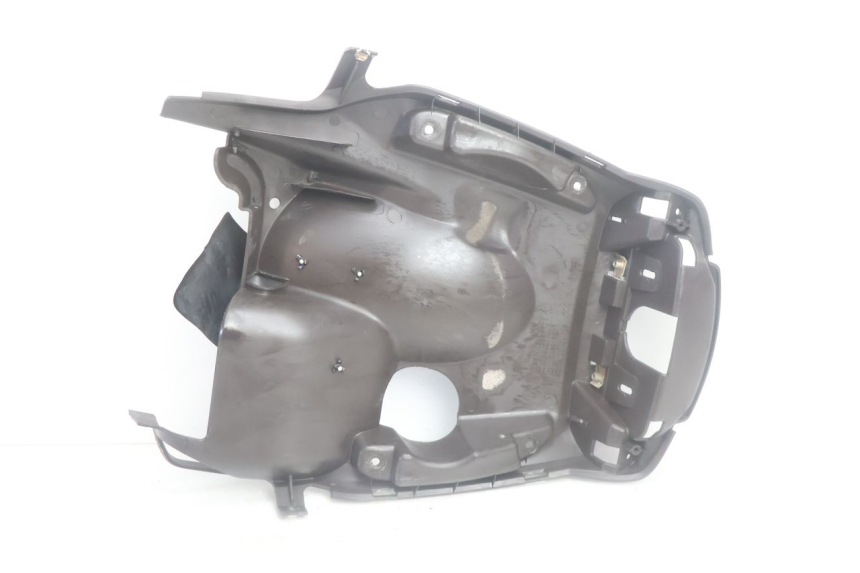 photo de SOTTOSELLA PARASPRUZZI YAMAHA SLIDER 50 (1999 - 2004) - Vista d'insieme del prodotto