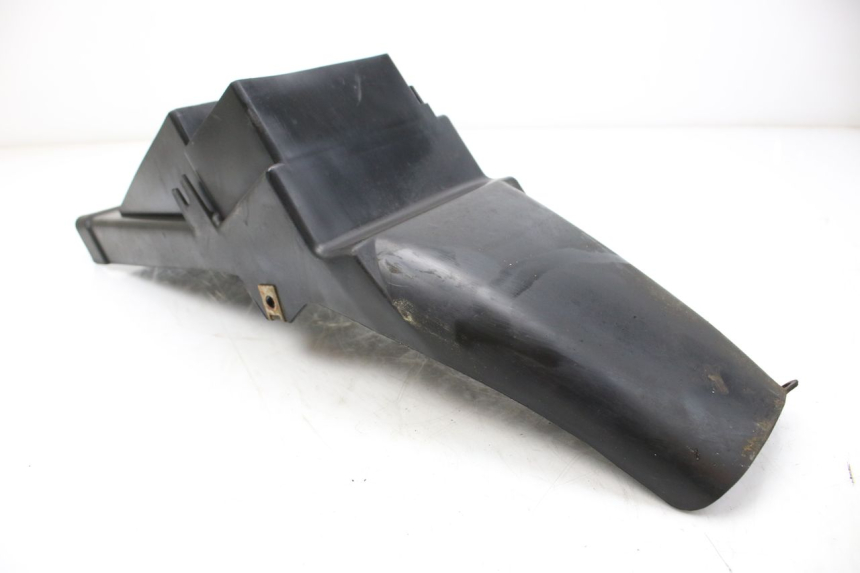 photo de PASSARUOTA POSTERIORE GILERA SMT SUPERMOTARD 50 (2009 - 2017) - Vista principale