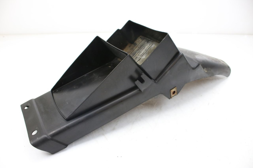 photo de PASSARUOTA POSTERIORE GILERA SMT SUPERMOTARD 50 (2009 - 2017) - Dettaglio del componente