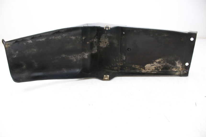 photo de PASSARUOTA POSTERIORE GILERA SMT SUPERMOTARD 50 (2009 - 2017) - Zoom sullo stato d'uso