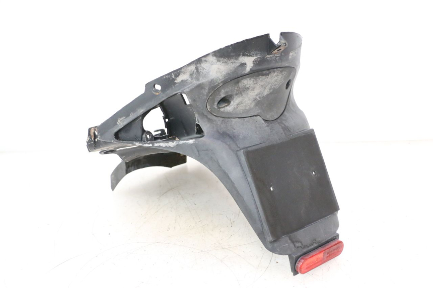 photo de SOTTOSELLA PARASPRUZZI PEUGEOT SPEEDFIGHT 2 AC 50 (2000 - 2009) - Vista principale