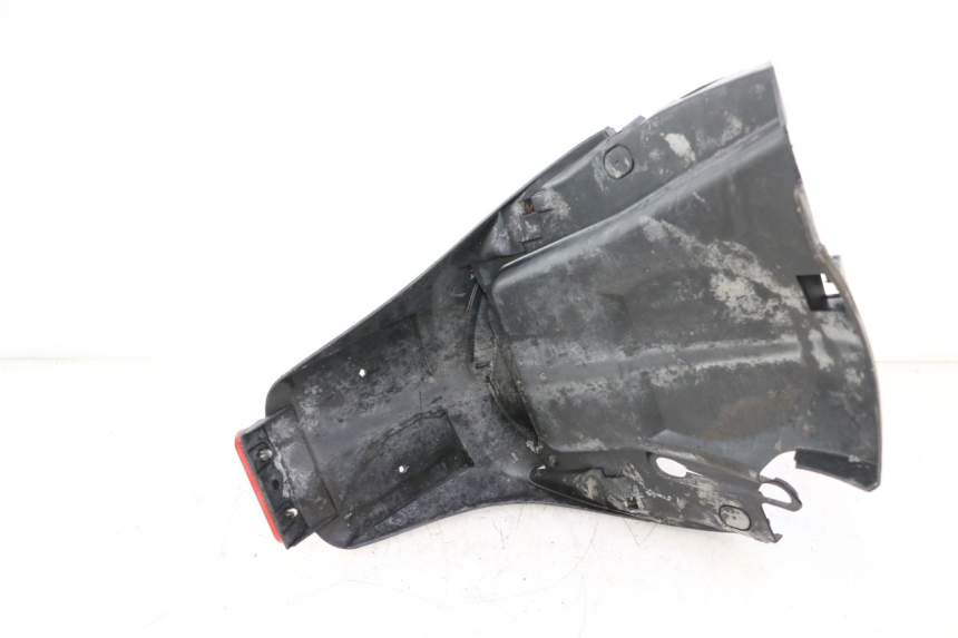 photo de SOTTOSELLA PARASPRUZZI PEUGEOT SPEEDFIGHT 2 AC 50 (2000 - 2009) - Dettaglio del componente