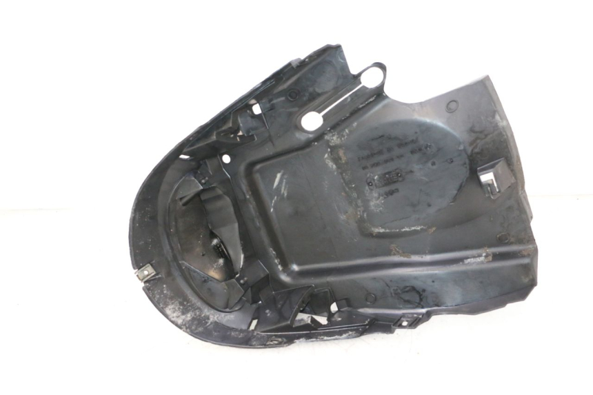 photo de SOTTOSELLA PARASPRUZZI PEUGEOT SPEEDFIGHT 2 AC 50 (2000 - 2009) - Altra angolazione
