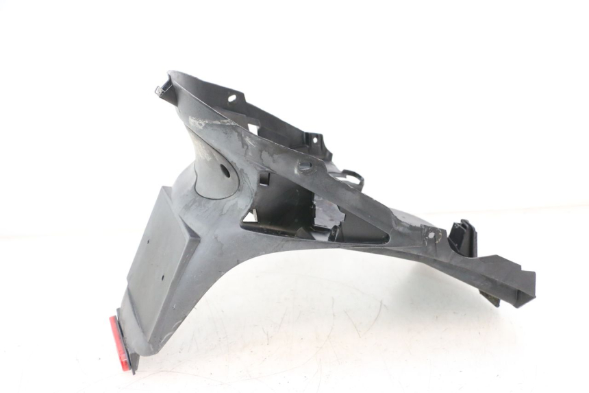photo de SOTTOSELLA PARASPRUZZI PEUGEOT SPEEDFIGHT 2 AC 50 (2000 - 2009) - Primo piano tecnico