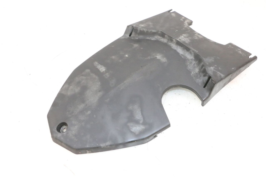 photo de SOTTOSELLA PARASPRUZZI PEUGEOT SPEEDFIGHT 4 4T EFI 50 (2021 - 2025) - Vista principale