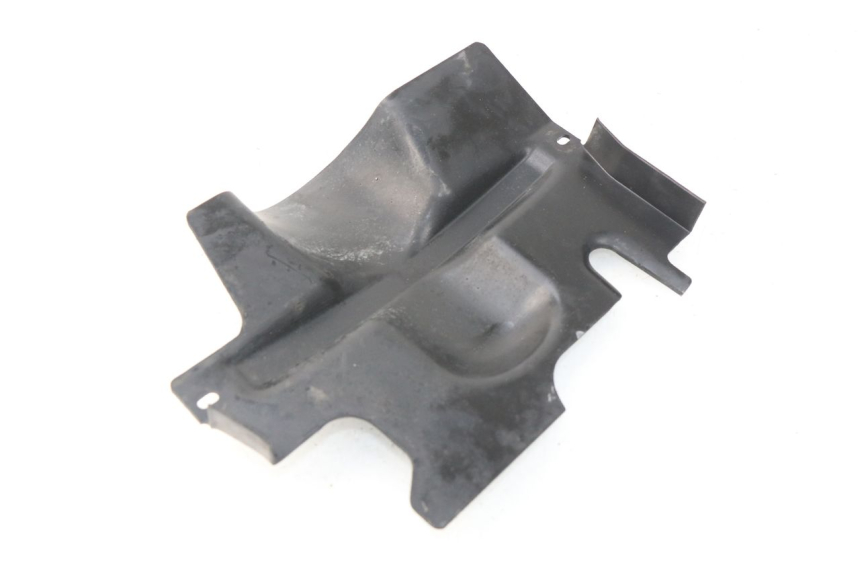 photo de Passaruota posteriore TRIUMPH SPRINT ST ABS 1050 (2005 - 2007) - Vista principale