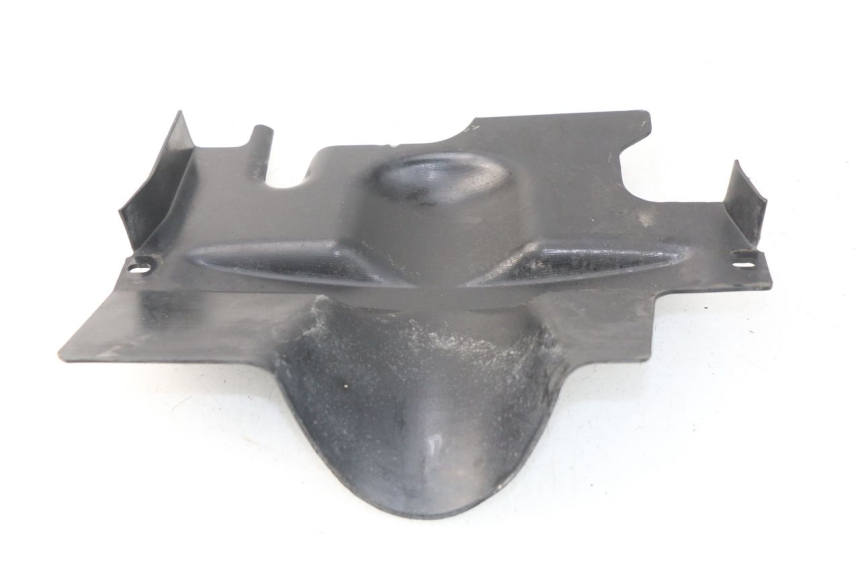 photo de Passaruota posteriore TRIUMPH SPRINT ST ABS 1050 (2005 - 2007) - Altra angolazione