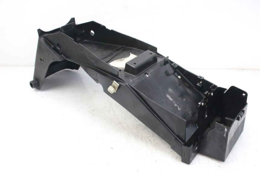 photo de PASSARUOTA POSTERIORE TRIUMPH SPRINT ST 955 (1999 - 2001) - Vista principale