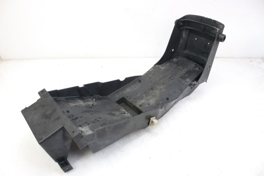 photo de PASSARUOTA POSTERIORE TRIUMPH SPRINT ST 955 (1999 - 2001) - Dettaglio del componente