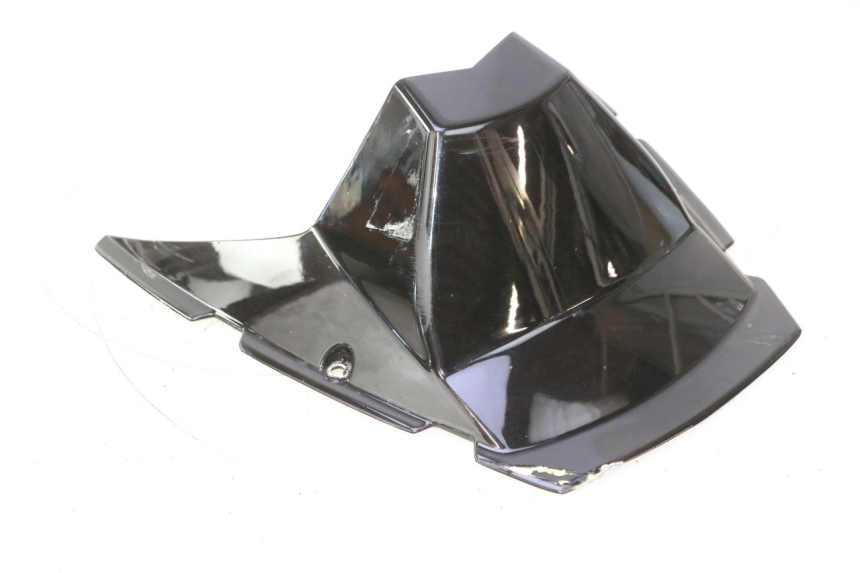 photo de SOTTOSELLA PARASPRUZZI CAN-AM SPYDER RS 1000 (2008 - 2012) - Vista principale
