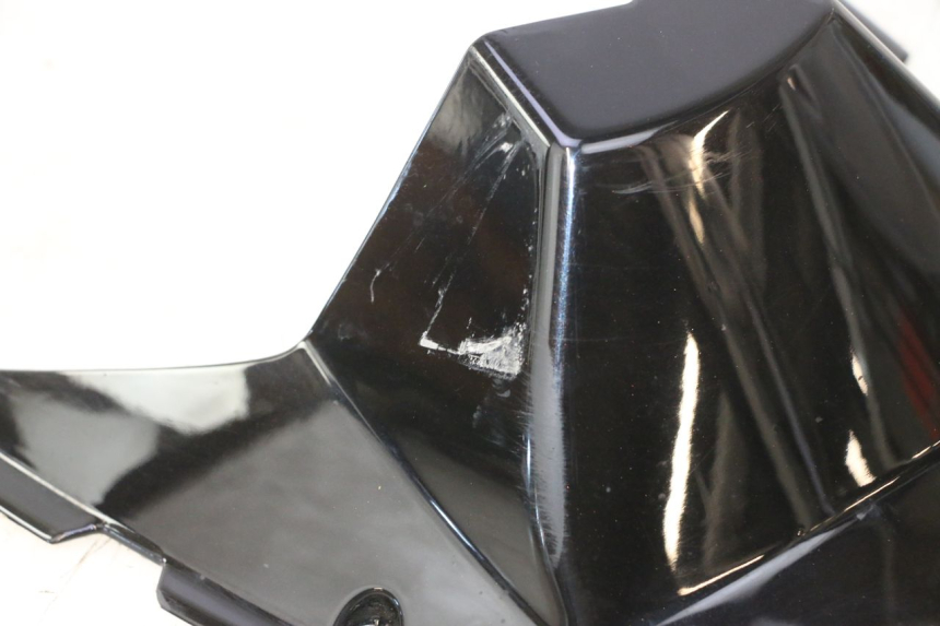 photo de SOTTOSELLA PARASPRUZZI CAN-AM SPYDER RS 1000 (2008 - 2012) - Altra vista dell'articolo
