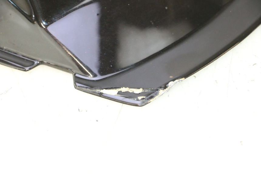 photo de SOTTOSELLA PARASPRUZZI CAN-AM SPYDER RS 1000 (2008 - 2012) - Caratteristiche distintive