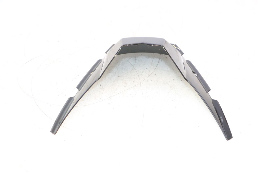 photo de SOTTOSELLA PARASPRUZZI CAN-AM SPYDER RS 1000 (2008 - 2012) - Primo piano tecnico