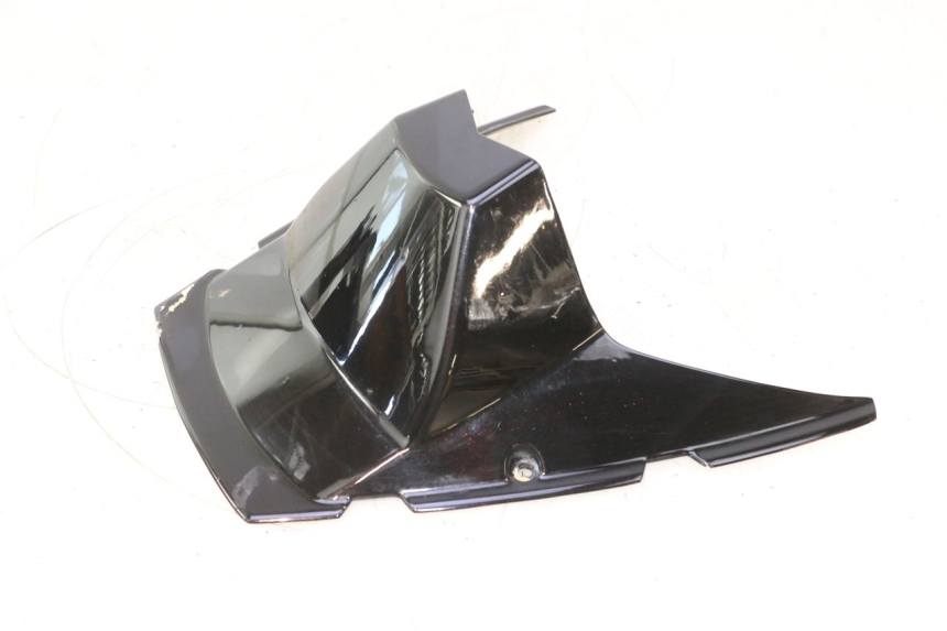 photo de SOTTOSELLA PARASPRUZZI CAN-AM SPYDER RS 1000 (2008 - 2012) - Stato della superficie e materiale