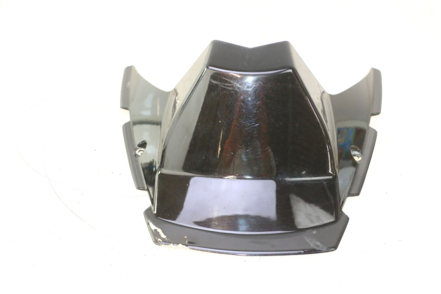 photo de SOTTOSELLA PARASPRUZZI CAN-AM SPYDER RS 1000 (2008 - 2012) - Marcature e riferimenti originali