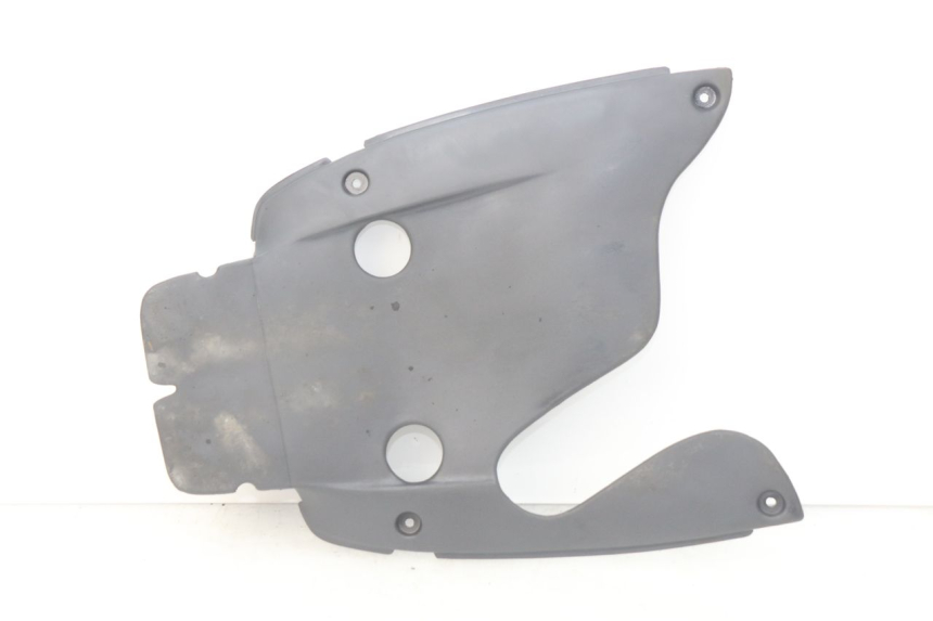 photo de PASSARUOTA POSTERIORE APRILIA SR LC 50 (1997 - 2004) - Vista principale