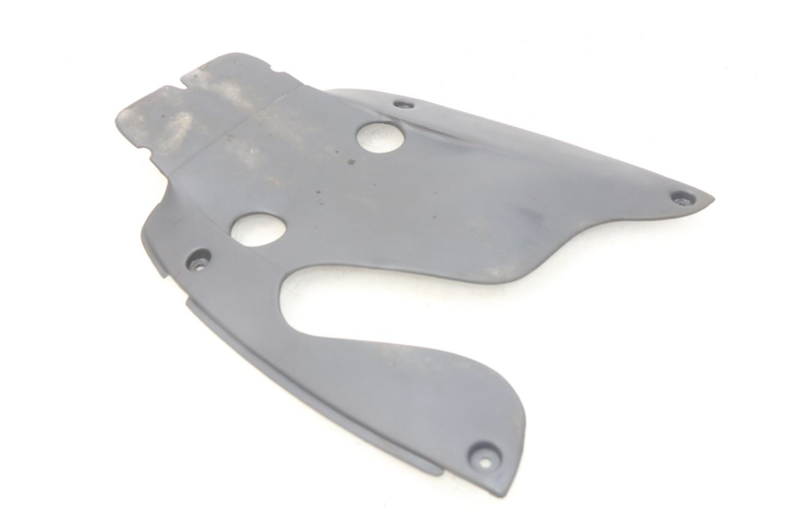 photo de PASSARUOTA POSTERIORE APRILIA SR LC 50 (1997 - 2004) - Dettaglio del componente