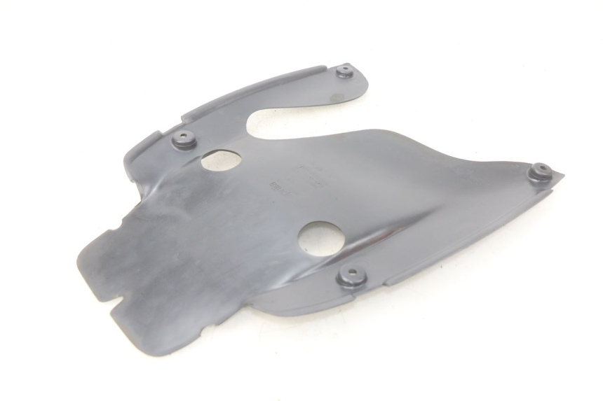 photo de PASSARUOTA POSTERIORE APRILIA SR LC 50 (1997 - 2004) - Zoom sullo stato d'uso