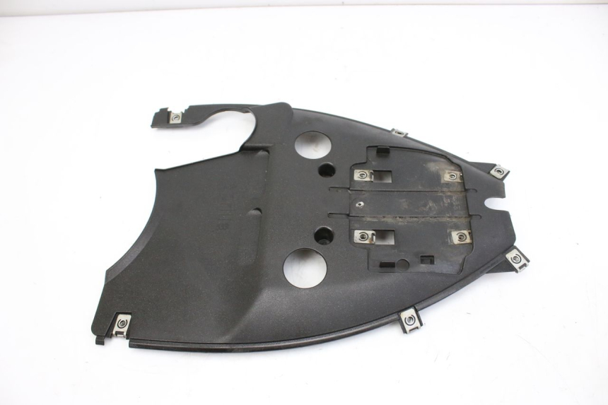 photo de PASSARUOTA POSTERIORE APRILIA SR R 2T LC 50 (2018 - 2021) - Vista principale