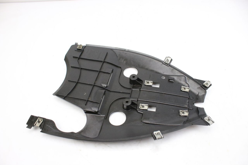 photo de PASSARUOTA POSTERIORE APRILIA SR R 2T LC 50 (2018 - 2021) - Altra angolazione