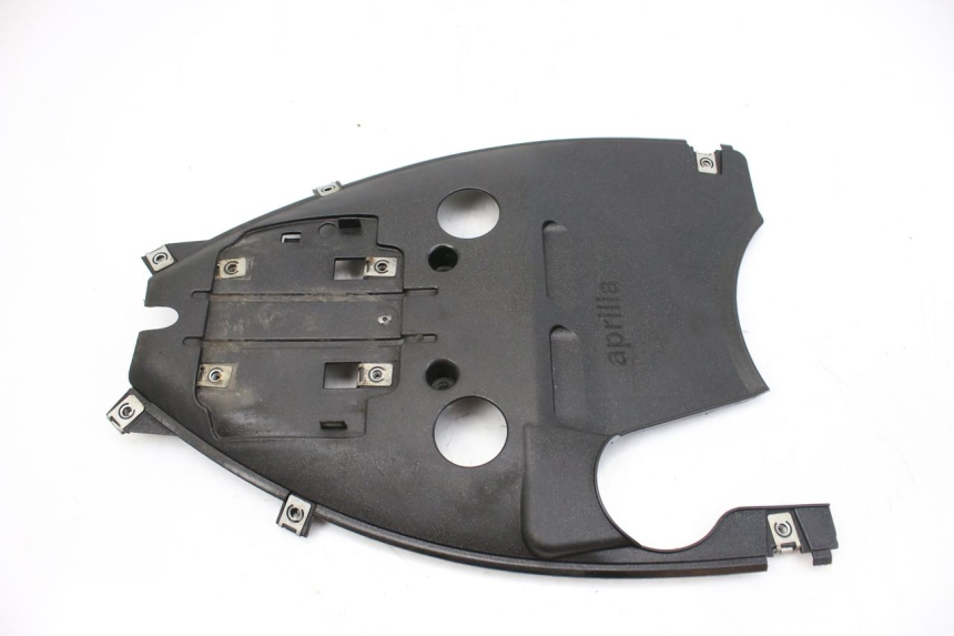 photo de PASSARUOTA POSTERIORE APRILIA SR R 2T LC 50 (2018 - 2021) - Vista d'insieme del prodotto