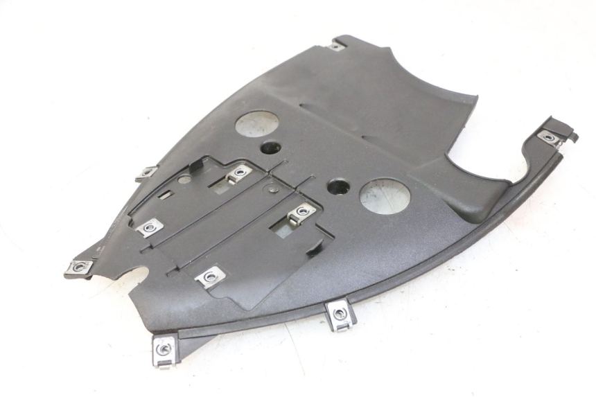 photo de PASSARUOTA POSTERIORE APRILIA SR R 2T LC 50 (2018 - 2021) - Vista principale