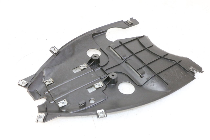 photo de PASSARUOTA POSTERIORE APRILIA SR R 2T LC 50 (2018 - 2021) - Dettaglio del componente