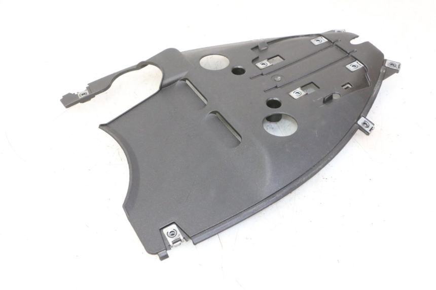 photo de PASSARUOTA POSTERIORE APRILIA SR R 2T LC 50 (2018 - 2021) - Altra angolazione