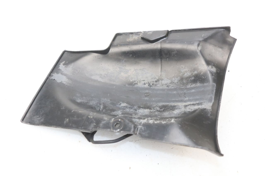 photo de PASSAGGIO RUOTA POSTERIORE YAMAHA SR 125 (1982 - 2003) - Vista principale