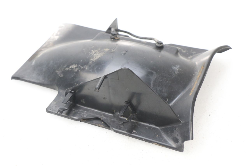 photo de PASSAGGIO RUOTA POSTERIORE YAMAHA SR 125 (1982 - 2003) - Dettaglio del componente