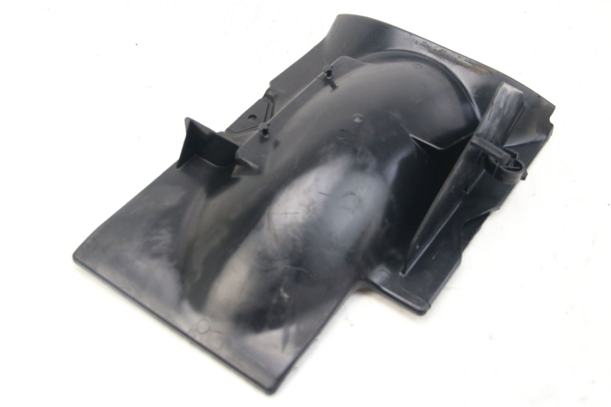 photo de PASSAGGIO RUOTA POSTERIORE YAMAHA SR 125 (1982 - 2003) - Vista principale