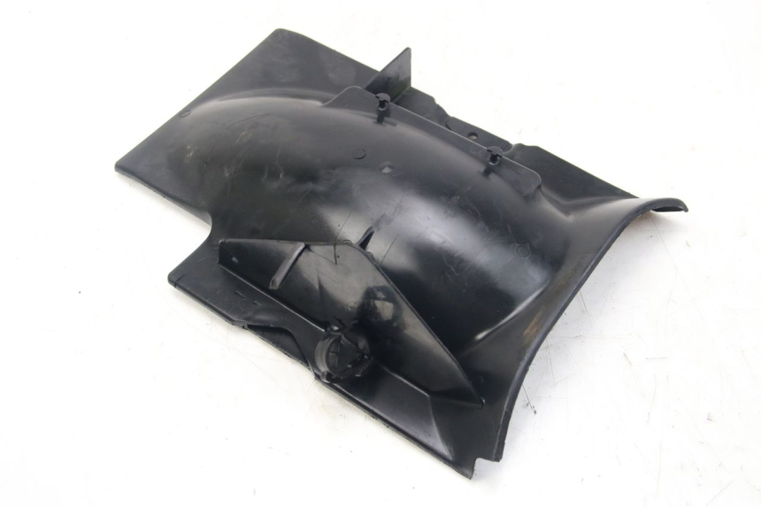 photo de PASSAGGIO RUOTA POSTERIORE YAMAHA SR 125 (1982 - 2003) - Dettaglio del componente