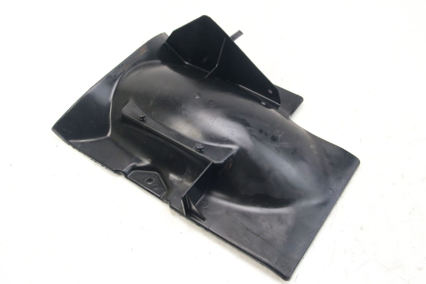 photo de PASSAGGIO RUOTA POSTERIORE YAMAHA SR 125 (1982 - 2003) - Vista d'insieme del prodotto