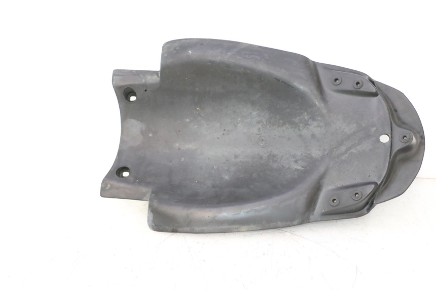photo de SOTTOSELLA PARASPRUZZI DUCATI SS IE DS CARENEE 1000 (2002 - 2006) - Vista principale