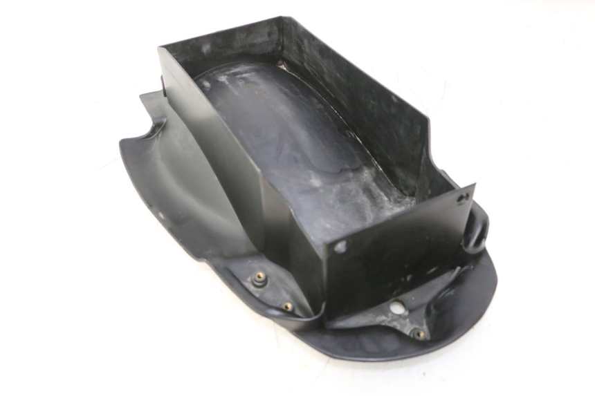 photo de SOTTOSELLA PARASPRUZZI DUCATI SS IE DS CARENEE 1000 (2002 - 2006) - Dettaglio del componente