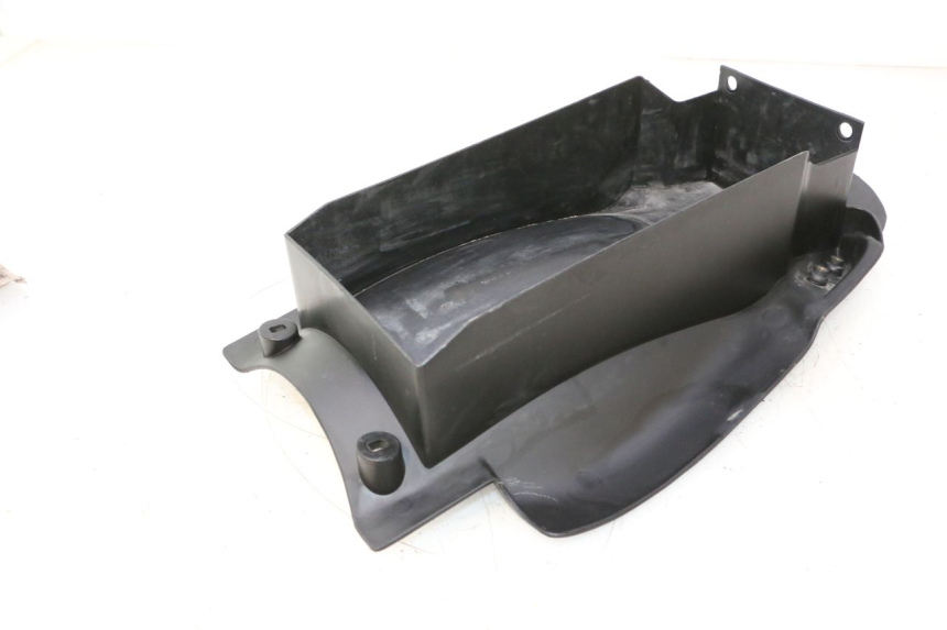 photo de SOTTOSELLA PARASPRUZZI DUCATI SS IE DS CARENEE 1000 (2002 - 2006) - Zoom sullo stato d'uso