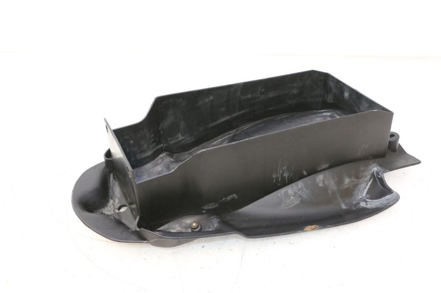 photo de SOTTOSELLA PARASPRUZZI DUCATI SS IE DS CARENEE 1000 (2002 - 2006) - Altra angolazione