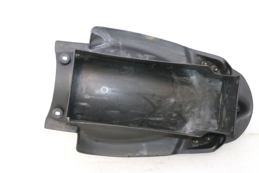 photo de SOTTOSELLA PARASPRUZZI DUCATI SS IE DS CARENEE 1000 (2002 - 2006) - Primo piano tecnico