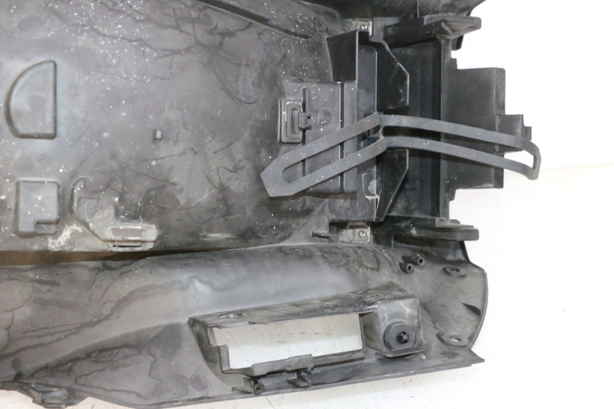 photo de SOTTOSELLA PARASPRUZZI HONDA ST PAN EUROPEAN 1300 (2002 - 2013) - Ricambio usato controllato