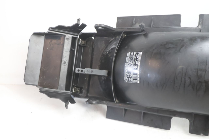 photo de SOTTOSELLA PARASPRUZZI HONDA ST PAN EUROPEAN 1100 (1990 - 2002) - Dettaglio del componente