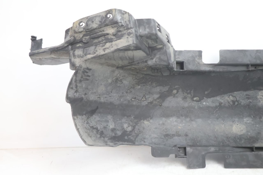 photo de SOTTOSELLA PARASPRUZZI HONDA ST PAN EUROPEAN 1100 (1990 - 2002) - Ricambio usato controllato