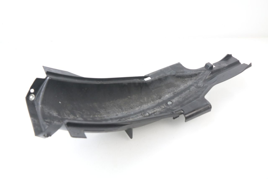 photo de Passaruota posteriore YAMASAKI STREET 50 (2013 - 2018) - Altra angolazione