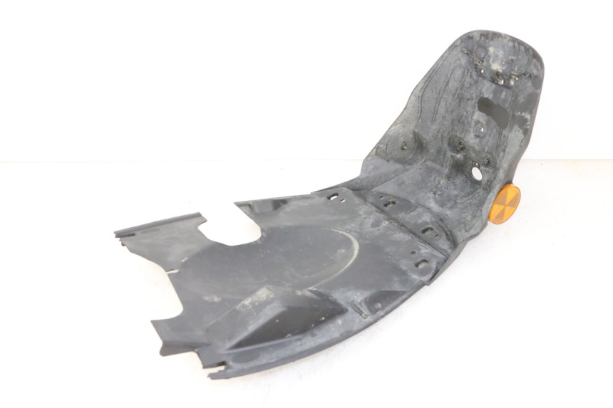 photo de SOTTOSELLA PARASPRUZZI PEUGEOT STREETZONE I NAKED 2T 50 (2018 - 2020) - Dettaglio del componente