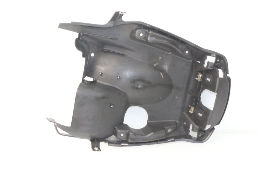 photo de PASSARUOTA POSTERIORE MBK STUNT NAKED 50 (2004 - 2018) - Dettaglio del componente