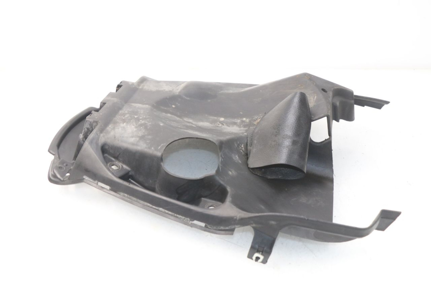 photo de PASSARUOTA POSTERIORE MBK STUNT NAKED 50 (2004 - 2018) - Zoom sullo stato d'uso