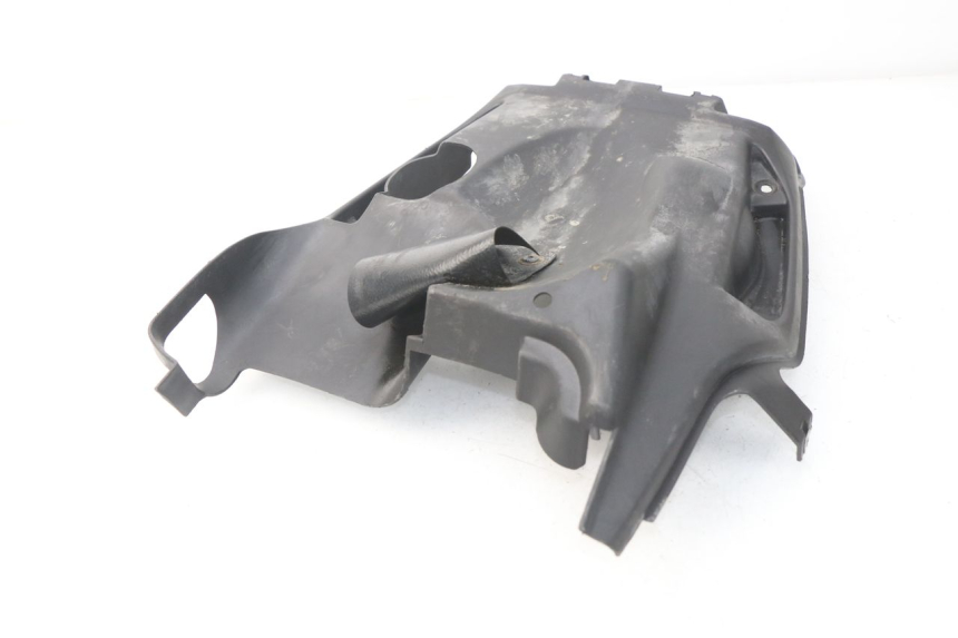 photo de PASSARUOTA POSTERIORE MBK STUNT NAKED 50 (2004 - 2018) - Altra angolazione