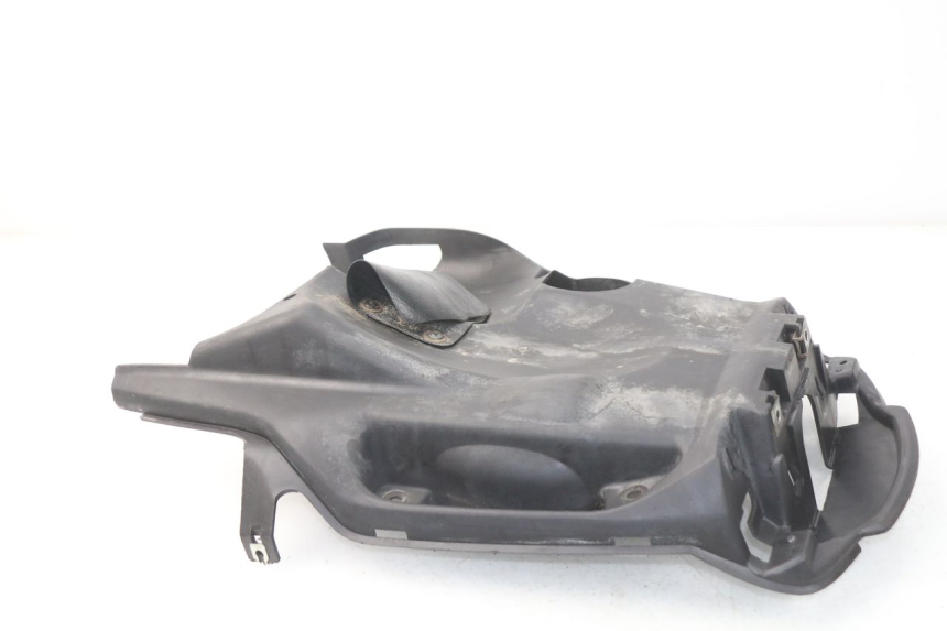 photo de PASSARUOTA POSTERIORE MBK STUNT NAKED 50 (2004 - 2018) - Primo piano tecnico