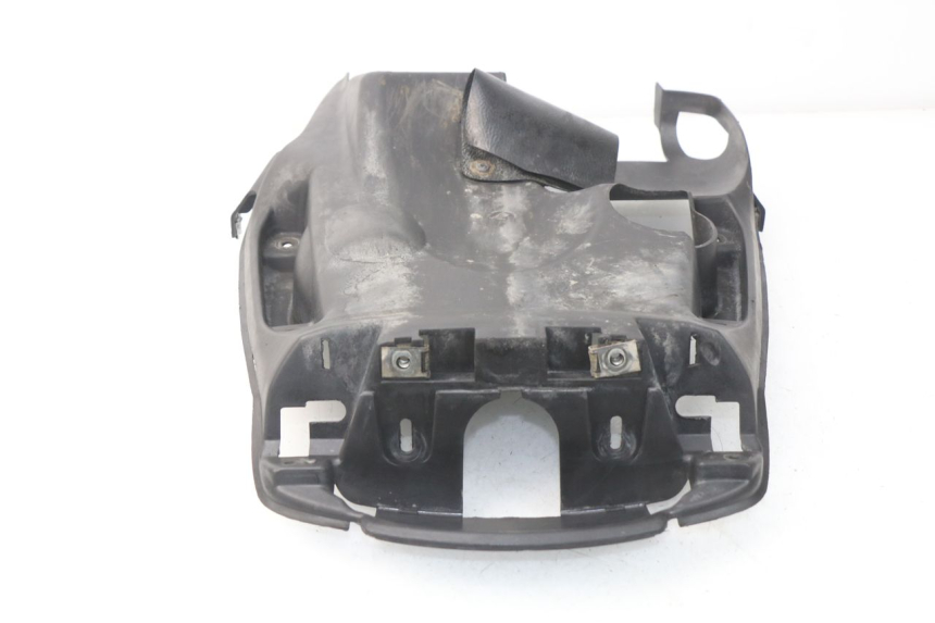 photo de PASSARUOTA POSTERIORE MBK STUNT NAKED 50 (2004 - 2018) - Vista d'insieme del prodotto